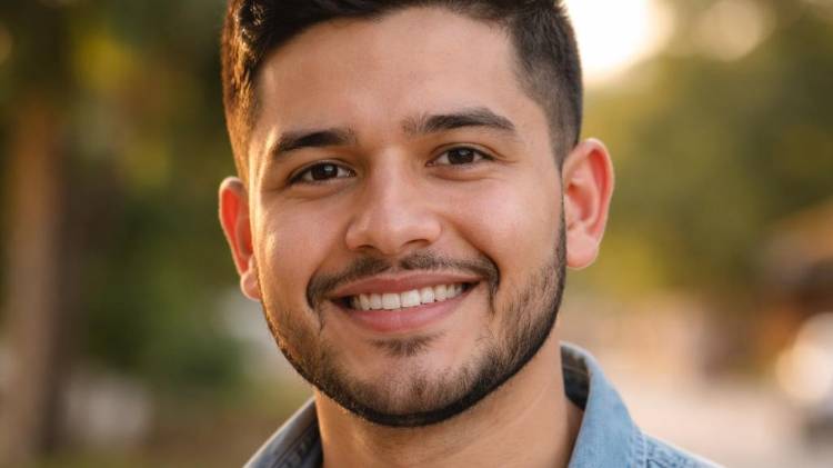 Imagen creada con IA.