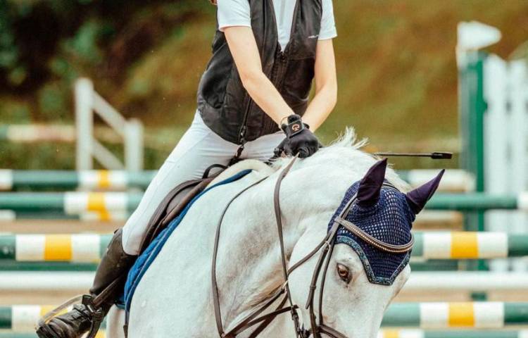 Beatriz encara el gran reto de su vida en el Mundial