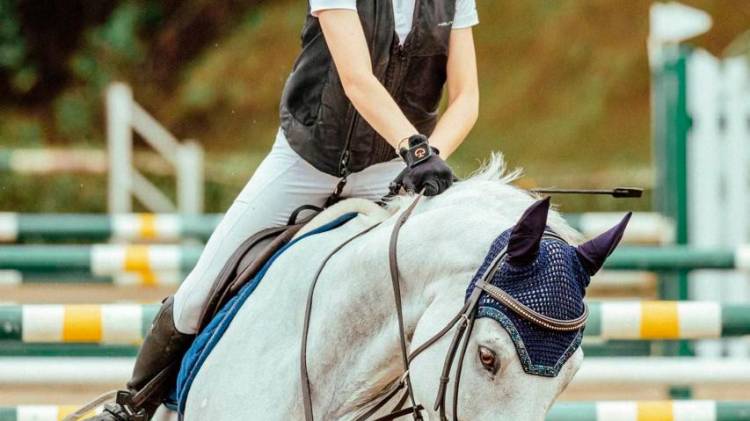 Beatriz encara el gran reto de su vida en el Mundial