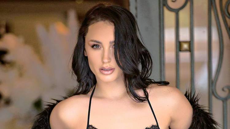 ¿Mito o manjar? La realidad sobre los mariscos y la pasión