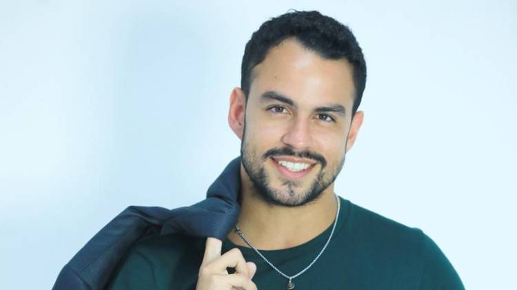 Roberto Barrios/El Siglo