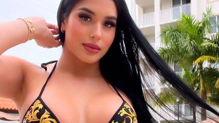 Ponerle cuernos a tu mujer: un juego peligroso que puede salir caro