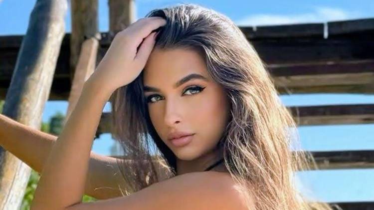 La piel también comunica: el poder silencioso del contacto