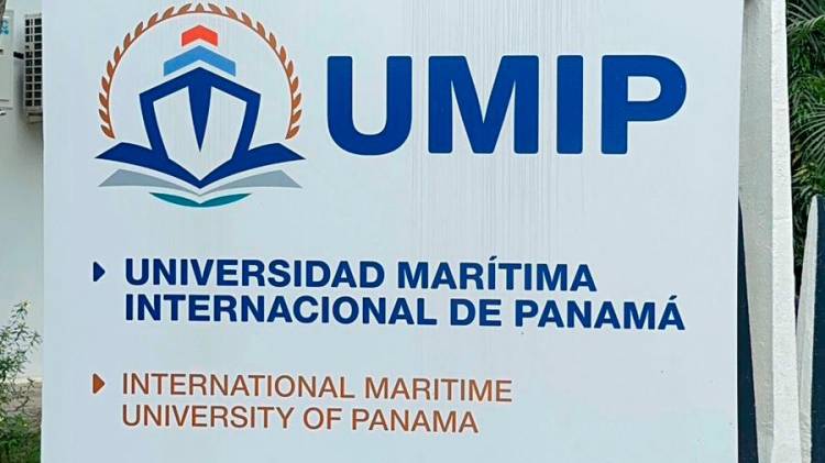 Querellan penalmente a miembros del Comité Electoral de la UMIP