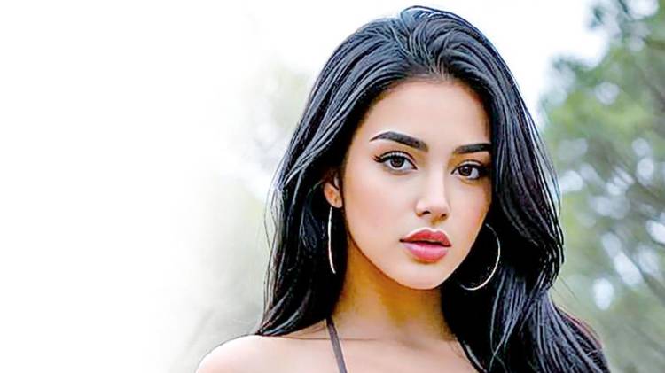 Cómo decirle “te quiero” a tu pareja todos los días