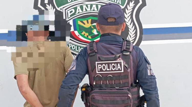 Las acciones buscan reducir delitos y accidentes durante la temporada festiva.