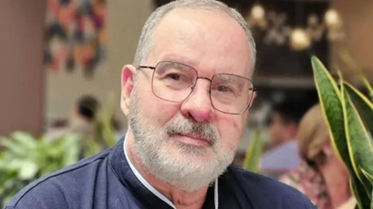 ¿Padres autoritarios, liberales o democráticos?