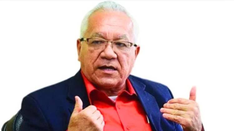 Algo huele mal en la CSS