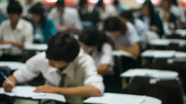 Este calendario incluye tres trimestres y recesos para estudiantes, según el Meduca.