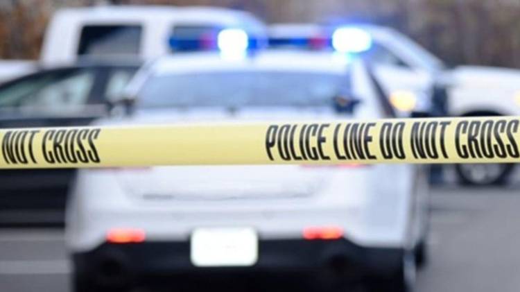 ¡Otro tiroteo en Estados Unidos! Hay al menos cuatro muertos y 20 heridos