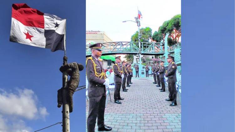 Visión y legado de los institutores del 9 de enero de 1964 (II parte)