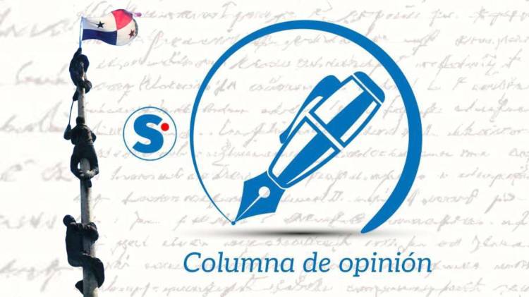 Algunas notas sobre el 9 de enero de 1964