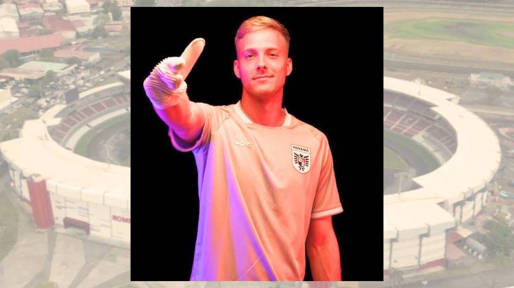 El ‘Efecto Gunn’ que emociona a las fanáticas de ‘La Sele’