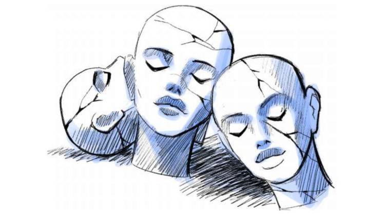 El horrendo final de las tres jóvenes argentinas