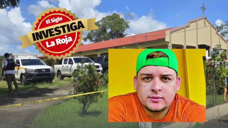 Al rojo vivo: violencia desbordada en noviembre