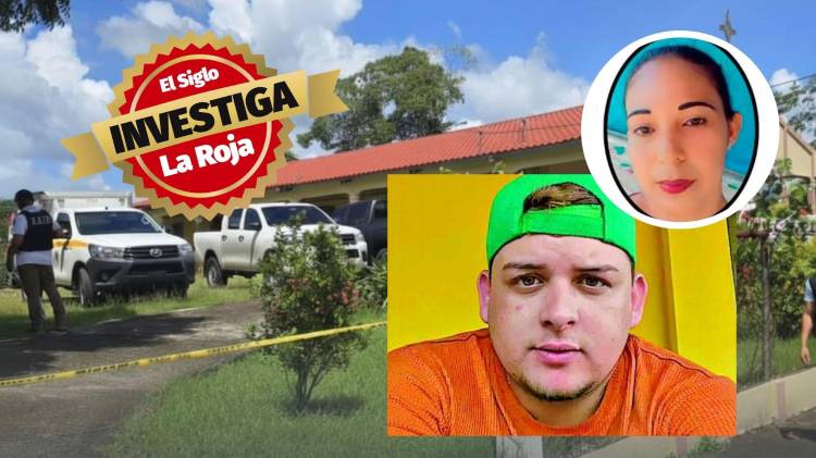 Especial El Siglo investiga | Noviembre al rojo vivo con 46 homicidios