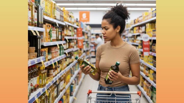 Panamá lidera salarios mínimos de la región aunque el chenchén no alcanza