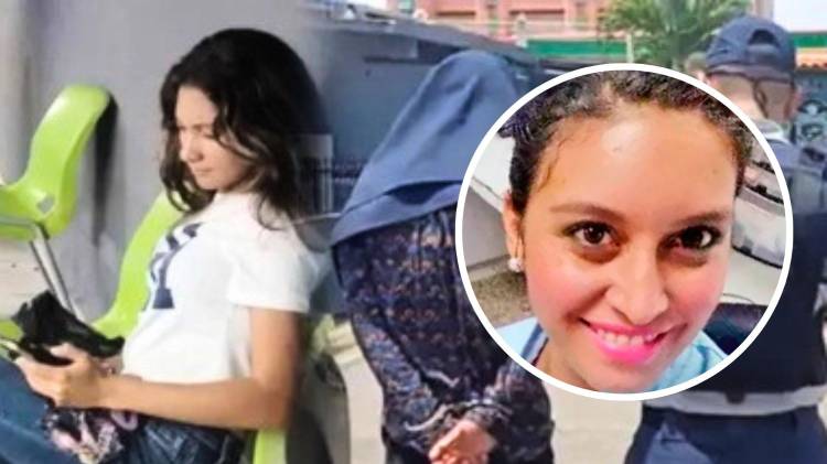 Femicidios que sacudieron Aguadulce