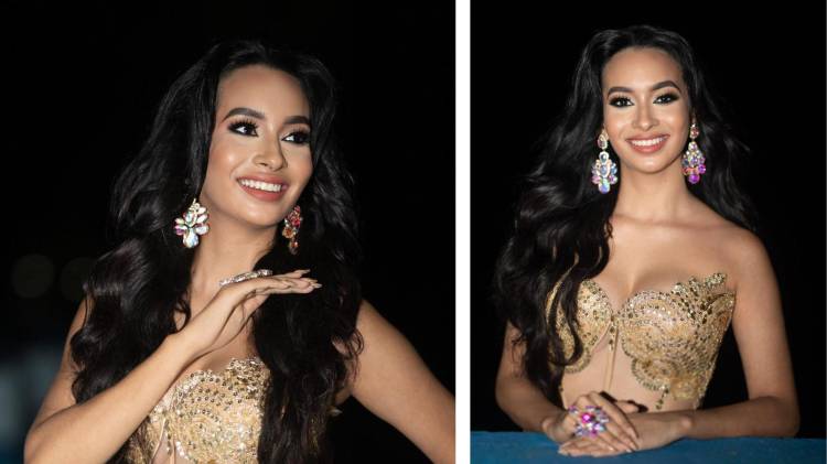 Puerto Armuelles alista su Carnaval ‘Sabor Costeño’