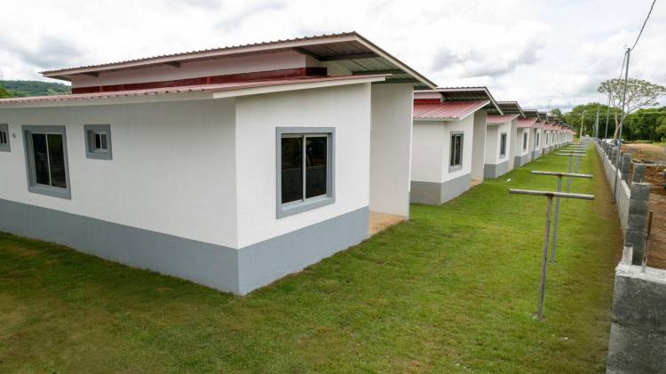 La APROCHI advirtió que la Ley 468 afecta a los trabajadores, proveedores, comunidades y familias que ya estaban por recibir su vivienda.