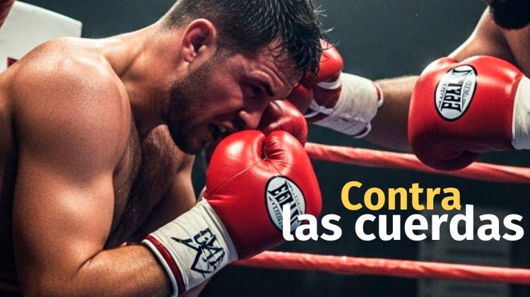 Ifarhu: Concurso de becas de excelencia