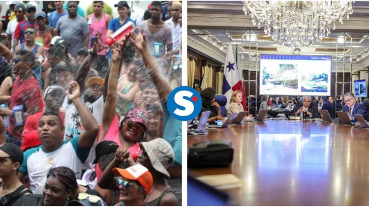 Antes de irse a mojar y a gozar, a los funcionarios les tocará primero cumplir con una hora adicional de trabajo.