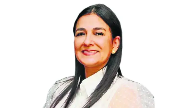 No se trata de rechazar la cooperación internacional, todo lo contrario, sino de exigir que esta se base en la excelencia comprobada