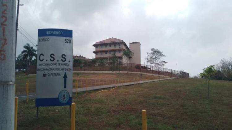 Jubilados y pensionados, la CSS paga este jueves