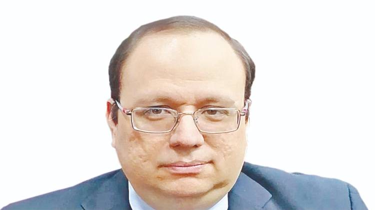 Viene ley diabólica