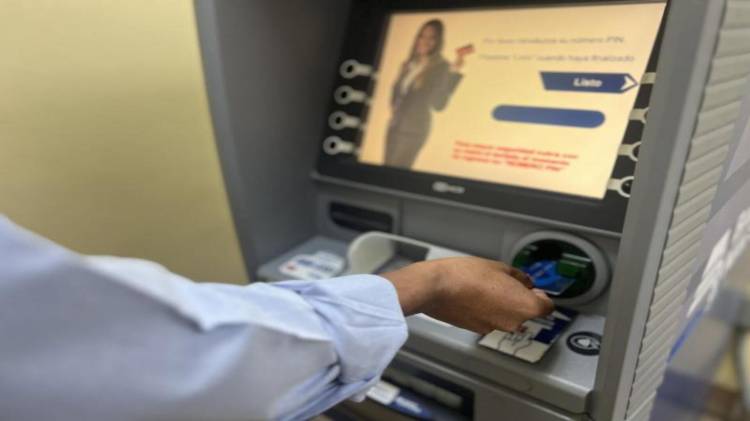 Beneficiará a más de 380,000 jubilados y pensionados en todo el país.