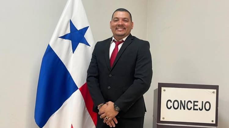 La Policía Nacional junto al Ministerio Público ejecutan la Operación Void.