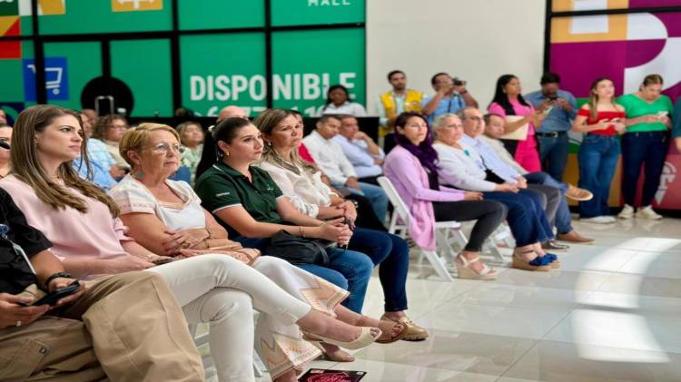 Será en la Feria Internacional de David, con la participación de artistas nacionales.