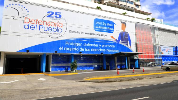 Se han girado instrucciones para fortalecer los mecanismos de recepción y atención de quejas y orientaciones.