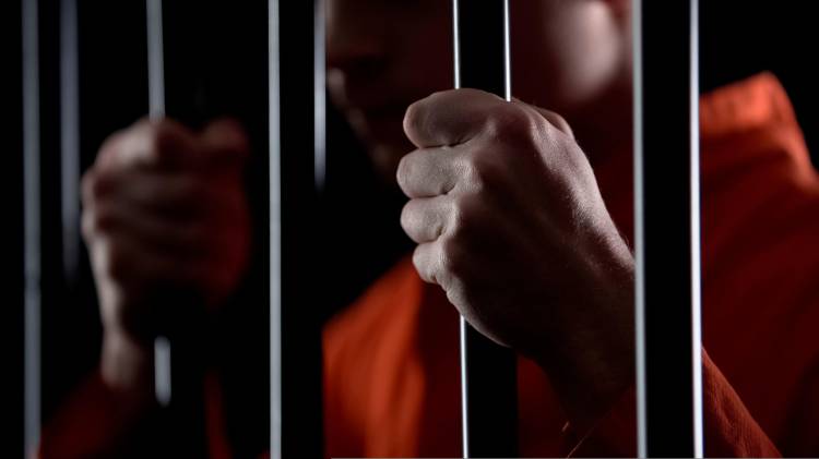 Pagarán 35 años de prisión por matar a menor en Chilibre