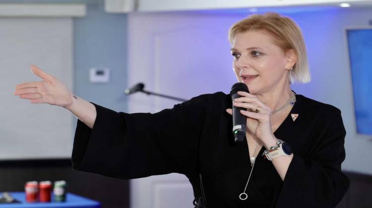 APEDE: Economía de Panamá crece, pero con retos por delante