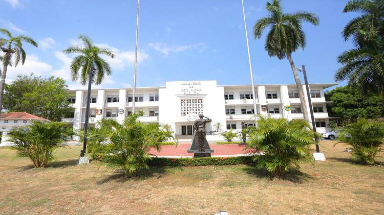 Es importante que los interesados se acerquen lo antes posible para evitar demoras.