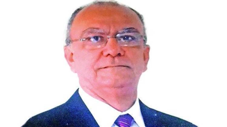 El Congreso de la Soberanía y la Constituyente de hoy