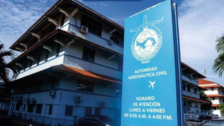 La actividad se realizará de manera temporal.