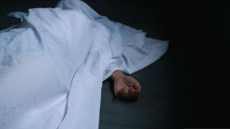 Funeral termina en tragedia: asesinan a mujer al salir del cementerio