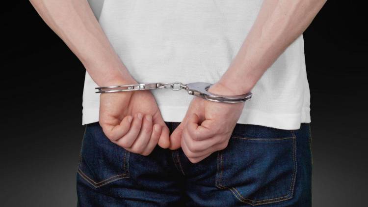 El juez de garantías avaló la solicitud de detención provisional por la gravedad de los hechos.