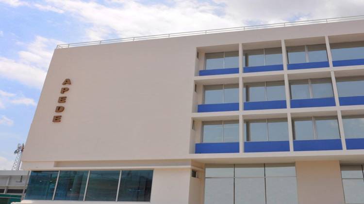 APEDE | Preocupación por aplazamiento en la construcción de la Cuarta Línea de Transmisión Eléctrica