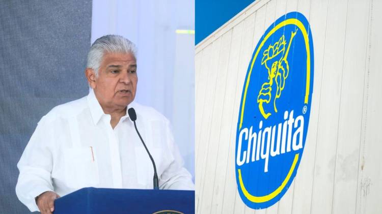 ¡Bocas del Toro se reactiva! Vienen 3,000 contrataciones