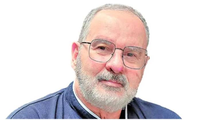 ¿Gustos, personalidades diferentes?