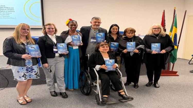 El Congreso Interamericano de Relaciones Públicas se empapa de nuevos retos