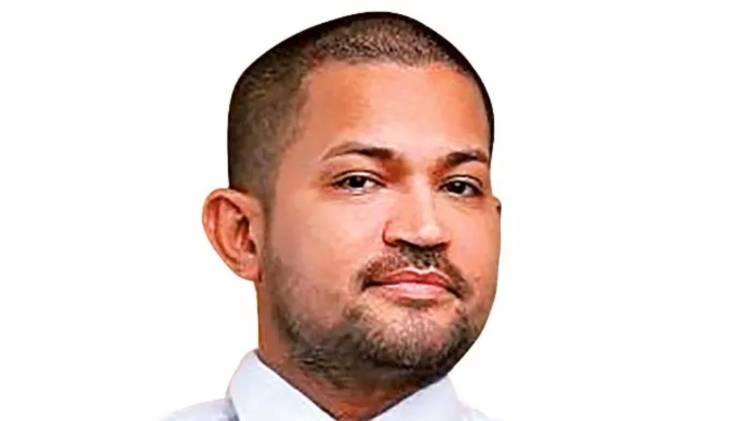 ¿Qué es la patria? ¿Qué significa hacer patria?