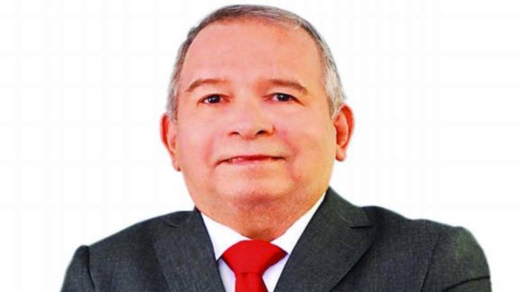 Libertad de expresión y de prensa en Panamá