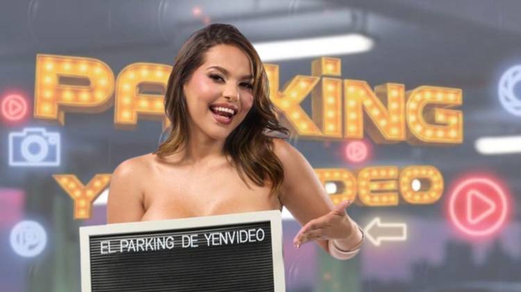 OnlyFans de Coclé entra al reality de Yen Video y promete revolución en el encierro