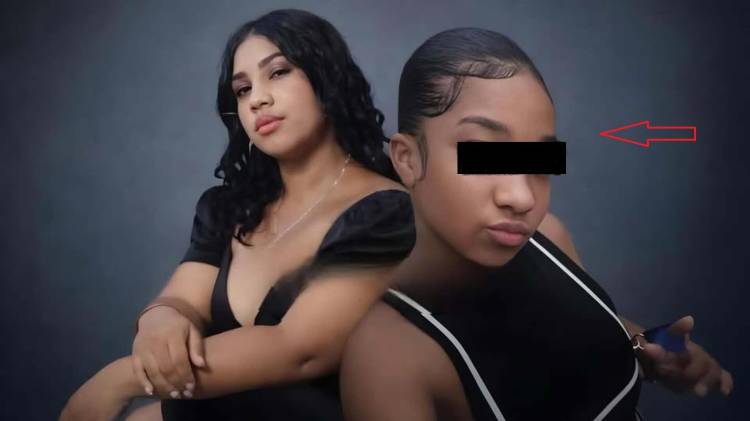 La joven murió mientras recibía atenciones médicas.