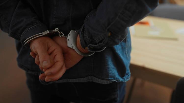 Era uno de los más buscados