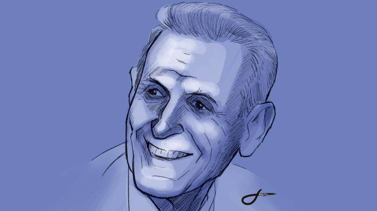 El doctor muerte: la historia del médico que desafió la vida